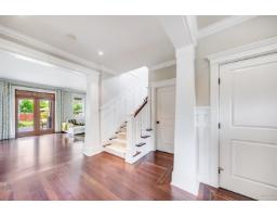 16383 High Park Avenue, Surrey, BC V3Z0M1 Photo 20