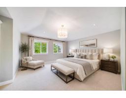 16383 High Park Avenue, Surrey, BC V3Z0M1 Photo 21