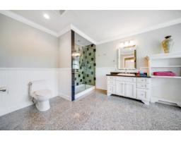 16383 High Park Avenue, Surrey, BC V3Z0M1 Photo 22