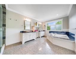 16383 High Park Avenue, Surrey, BC V3Z0M1 Photo 23