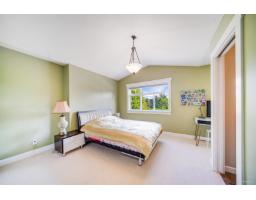 16383 High Park Avenue, Surrey, BC V3Z0M1 Photo 24