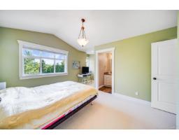 16383 High Park Avenue, Surrey, BC V3Z0M1 Photo 25
