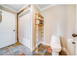 16383 High Park Avenue, Surrey, BC V3Z0M1 Photo 26