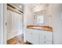 16383 High Park Avenue, Surrey, BC V3Z0M1 Photo 27