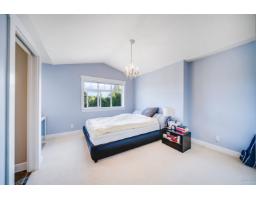 16383 High Park Avenue, Surrey, BC V3Z0M1 Photo 28