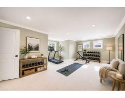 16383 High Park Avenue, Surrey, BC V3Z0M1 Photo 29