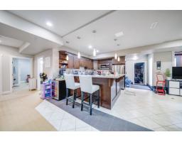 16383 High Park Avenue, Surrey, BC V3Z0M1 Photo 30