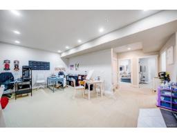 16383 High Park Avenue, Surrey, BC V3Z0M1 Photo 31
