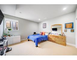 16383 High Park Avenue, Surrey, BC V3Z0M1 Photo 32