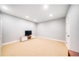 16383 High Park Avenue, Surrey, BC V3Z0M1 Photo 33