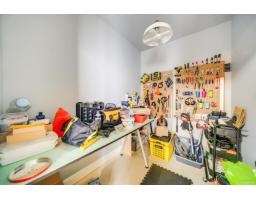 16383 High Park Avenue, Surrey, BC V3Z0M1 Photo 34