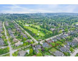 16383 High Park Avenue, Surrey, BC V3Z0M1 Photo 35
