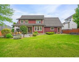 16383 High Park Avenue, Surrey, BC V3Z0M1 Photo 36