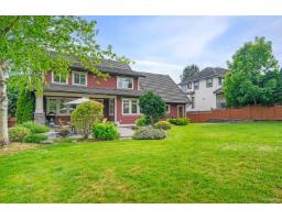 16383 High Park Avenue, Surrey, BC V3Z0M1 Photo 37