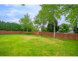 16383 High Park Avenue, Surrey, BC V3Z0M1 Photo 38
