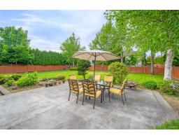 16383 High Park Avenue, Surrey, BC V3Z0M1 Photo 39