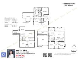 16383 High Park Avenue, Surrey, BC V3Z0M1 Photo 40