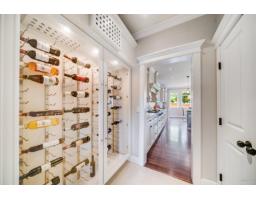 16383 High Park Avenue, Surrey, BC V3Z0M1 Photo 6