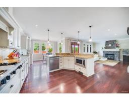16383 High Park Avenue, Surrey, BC V3Z0M1 Photo 7