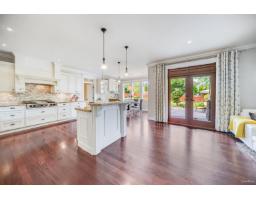 16383 High Park Avenue, Surrey, BC V3Z0M1 Photo 8