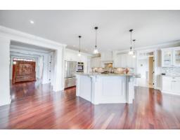 16383 High Park Avenue, Surrey, BC V3Z0M1 Photo 9