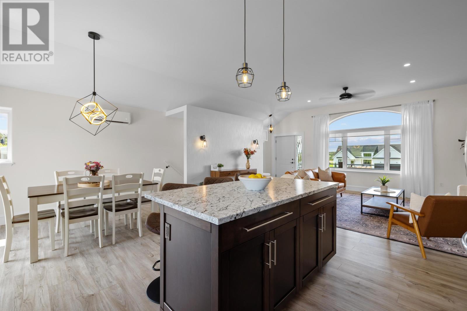 612 Upper Meadowbank Road - Image 17