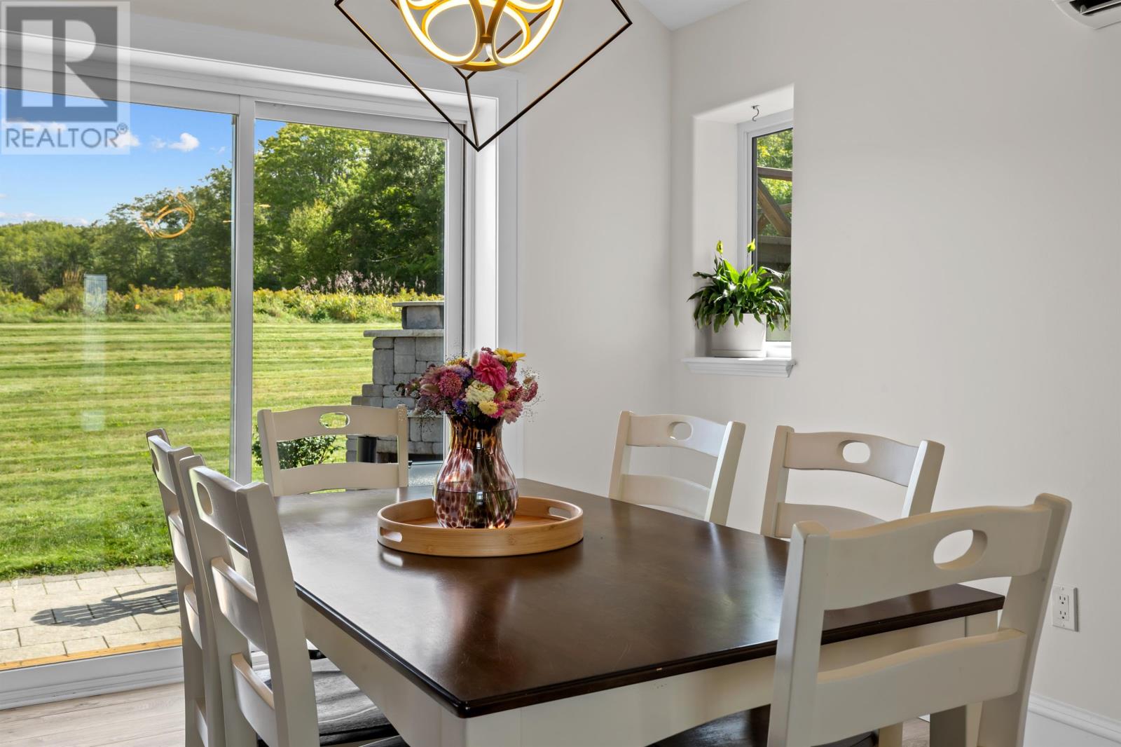 612 Upper Meadowbank Road - Image 18