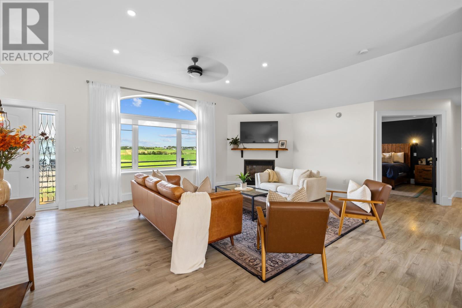 612 Upper Meadowbank Road - Image 21