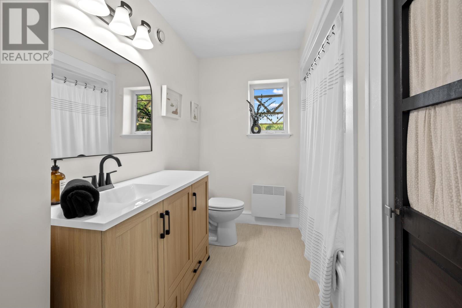 612 Upper Meadowbank Road - Image 25