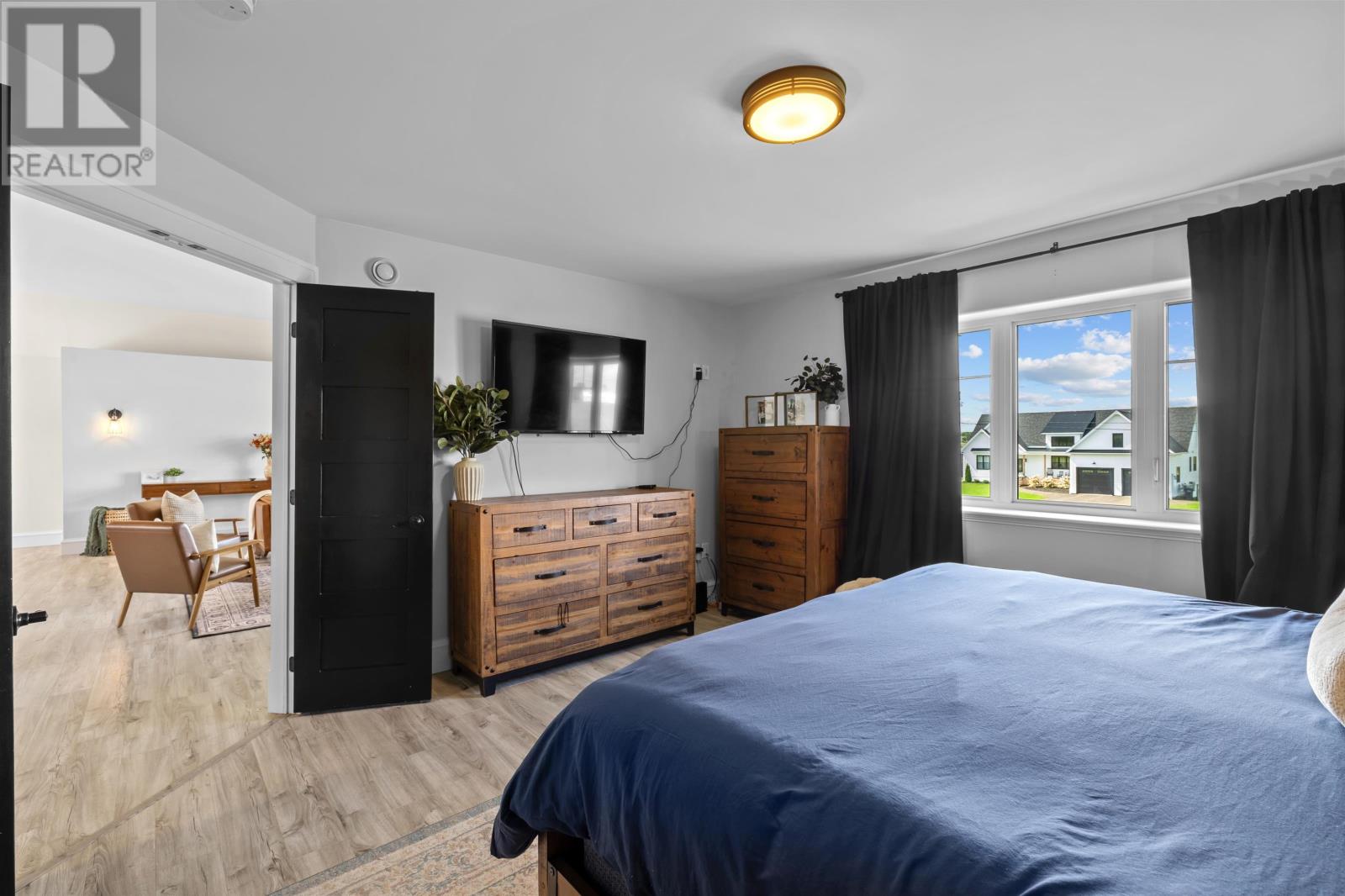 612 Upper Meadowbank Road - Image 29