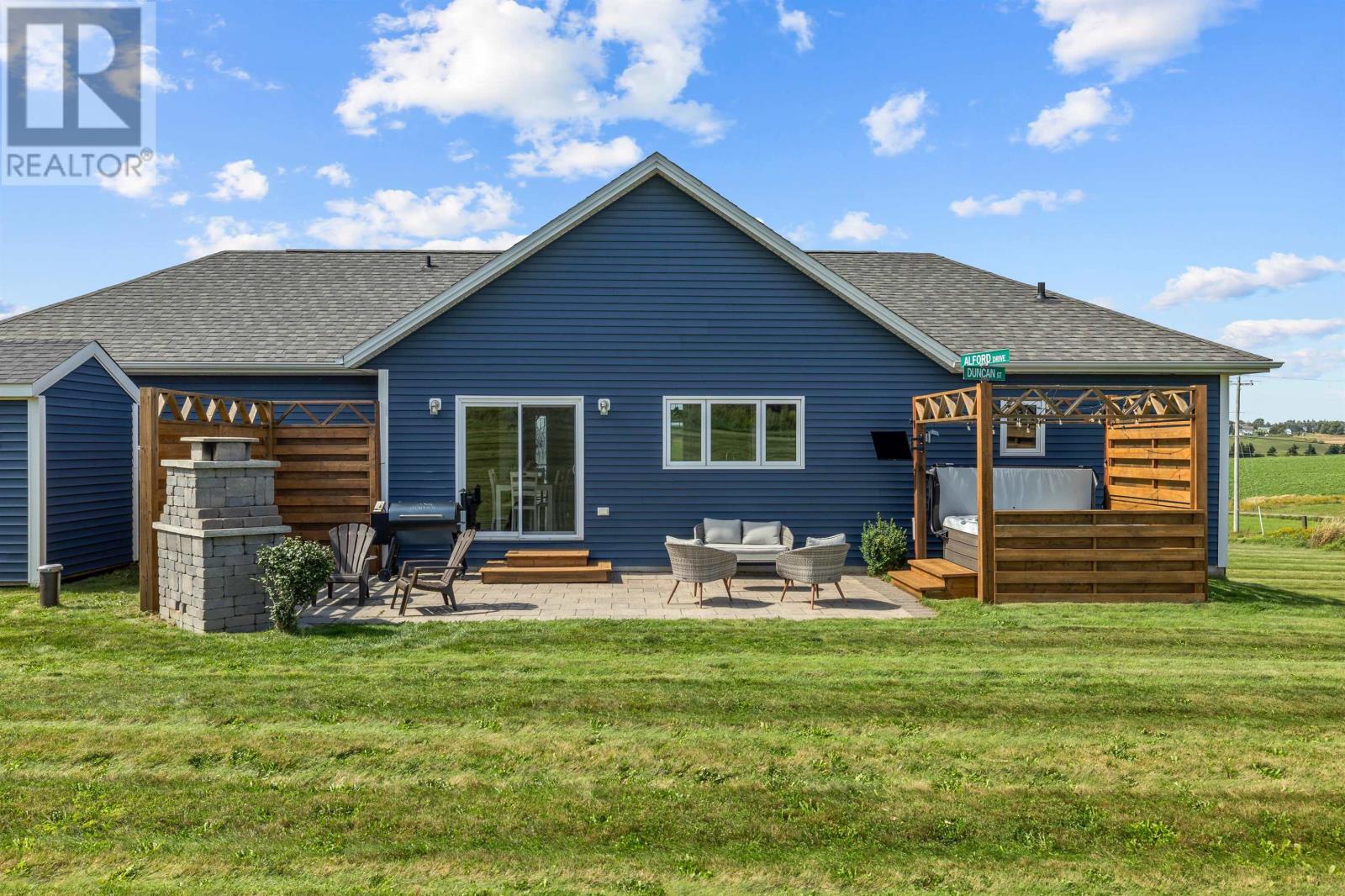 612 Upper Meadowbank Road - Image 31