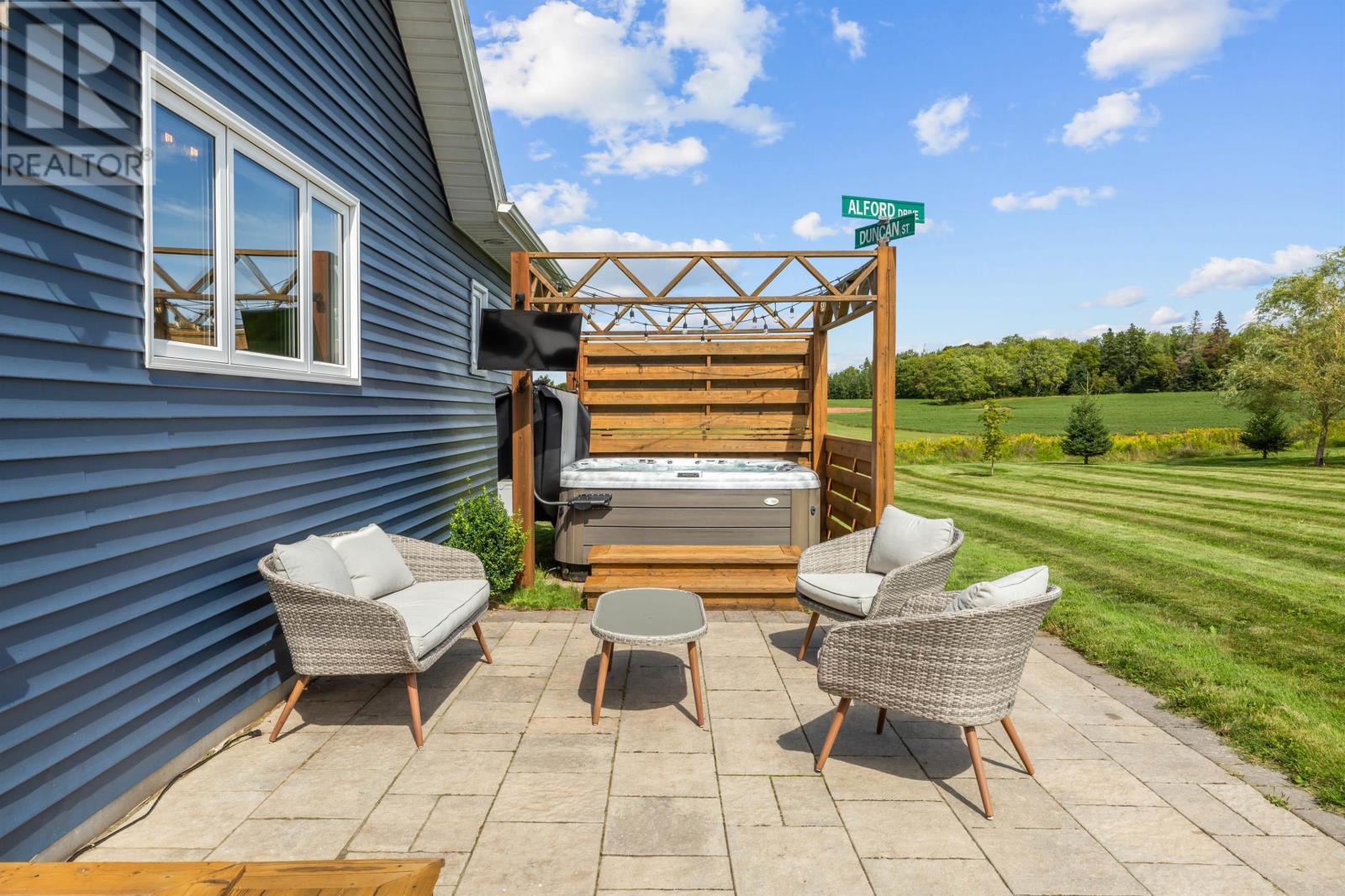 612 Upper Meadowbank Road - Image 33