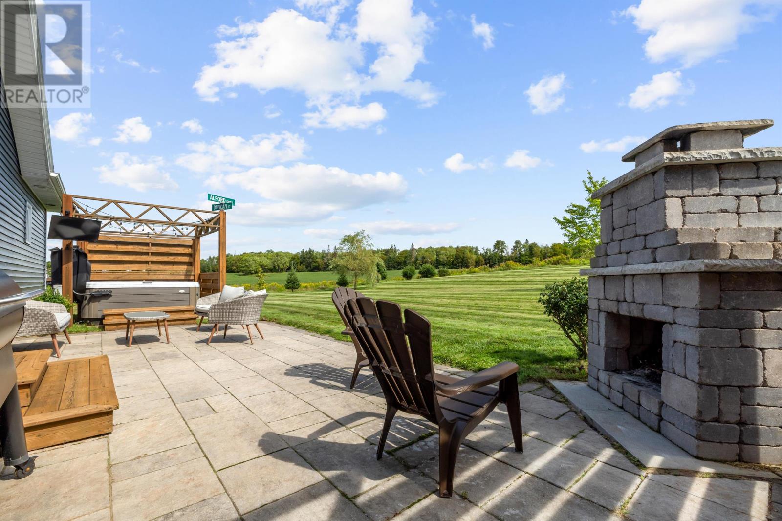 612 Upper Meadowbank Road - Image 37