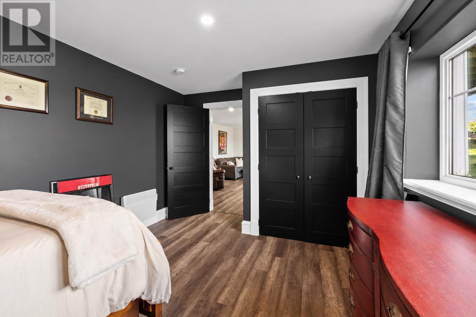 612 Upper Meadowbank Road - Image 45