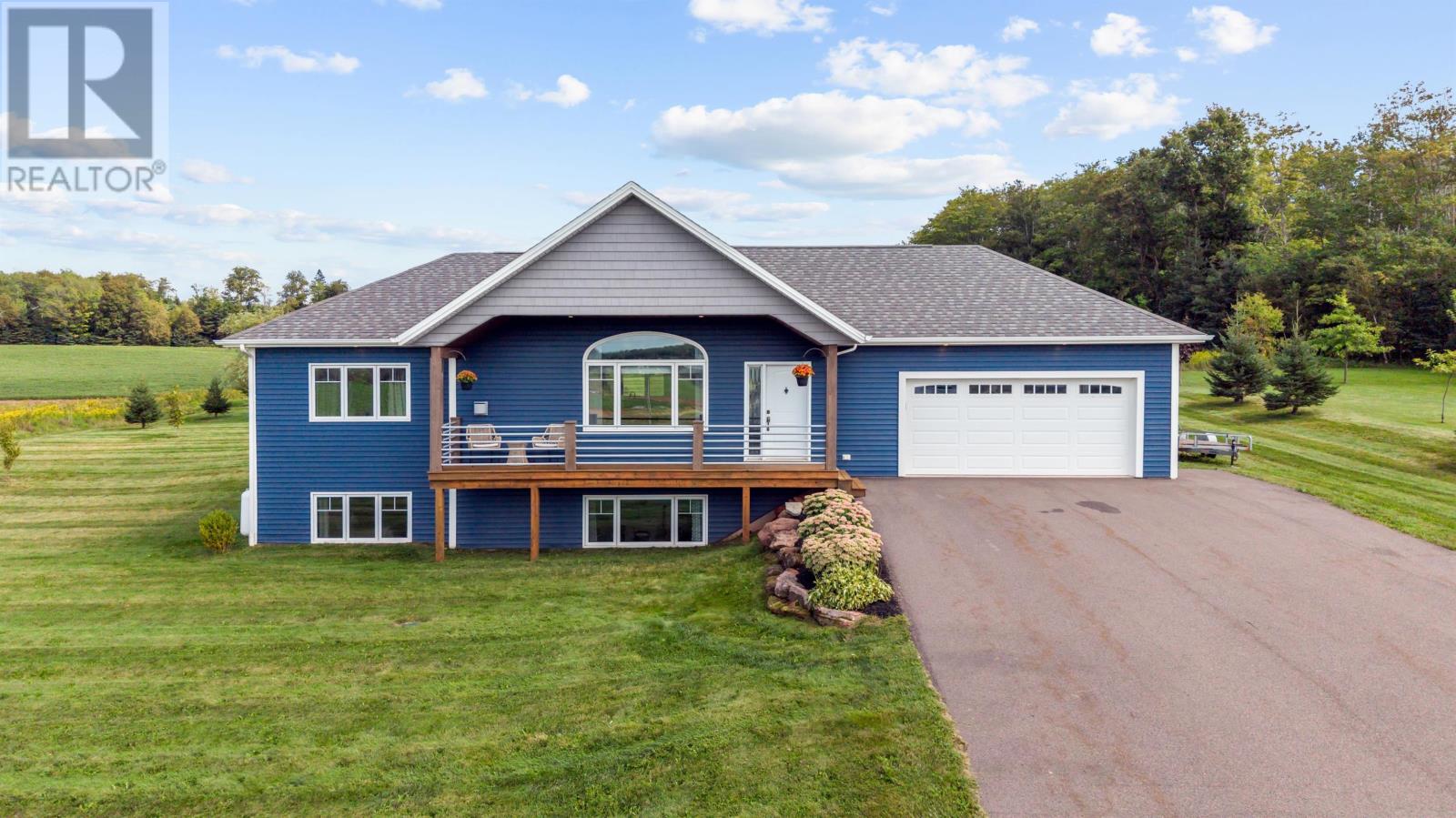 612 Upper Meadowbank Road - 50