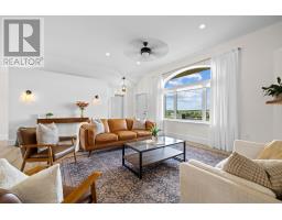 612 Upper Meadowbank Road, Meadowbank, PE C0A1H1 Photo 11