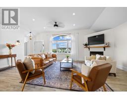 612 Upper Meadowbank Road, Meadowbank, PE C0A1H1 Photo 12