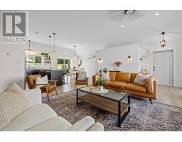 612 Upper Meadowbank Road, Meadowbank, PE C0A1H1 Photo 13