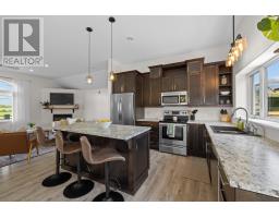 612 Upper Meadowbank Road, Meadowbank, PE C0A1H1 Photo 14