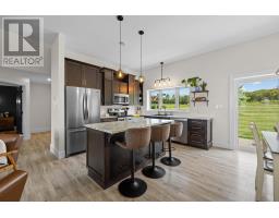 612 Upper Meadowbank Road, Meadowbank, PE C0A1H1 Photo 15