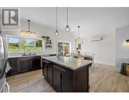 612 Upper Meadowbank Road, Meadowbank, PE C0A1H1 Photo 16