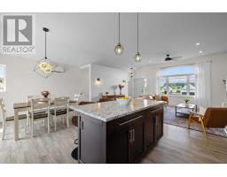 612 Upper Meadowbank Road, Meadowbank, PE C0A1H1 Photo 17