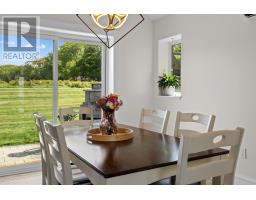 612 Upper Meadowbank Road, Meadowbank, PE C0A1H1 Photo 18