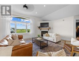 612 Upper Meadowbank Road, Meadowbank, PE C0A1H1 Photo 19