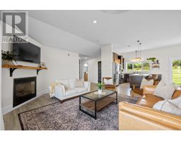 612 Upper Meadowbank Road, Meadowbank, PE C0A1H1 Photo 20