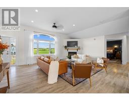 612 Upper Meadowbank Road, Meadowbank, PE C0A1H1 Photo 21