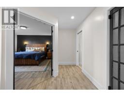 612 Upper Meadowbank Road, Meadowbank, PE C0A1H1 Photo 22