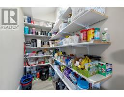 612 Upper Meadowbank Road, Meadowbank, PE C0A1H1 Photo 23