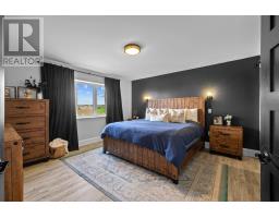 612 Upper Meadowbank Road, Meadowbank, PE C0A1H1 Photo 27