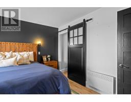 612 Upper Meadowbank Road, Meadowbank, PE C0A1H1 Photo 28